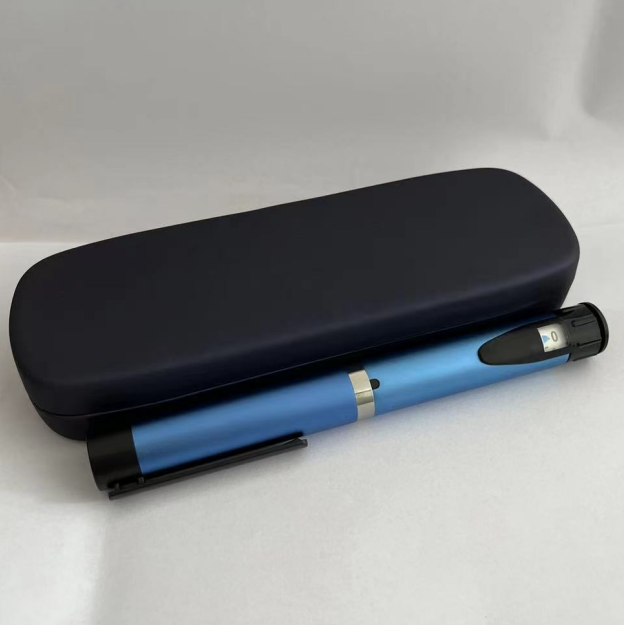 Special Matching Pen Box