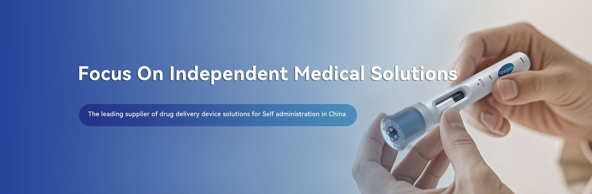 Wanhai Medical Instruments Co., Ltd.-Wanhai Medical Instruments Co., Ltd. -Contact Us