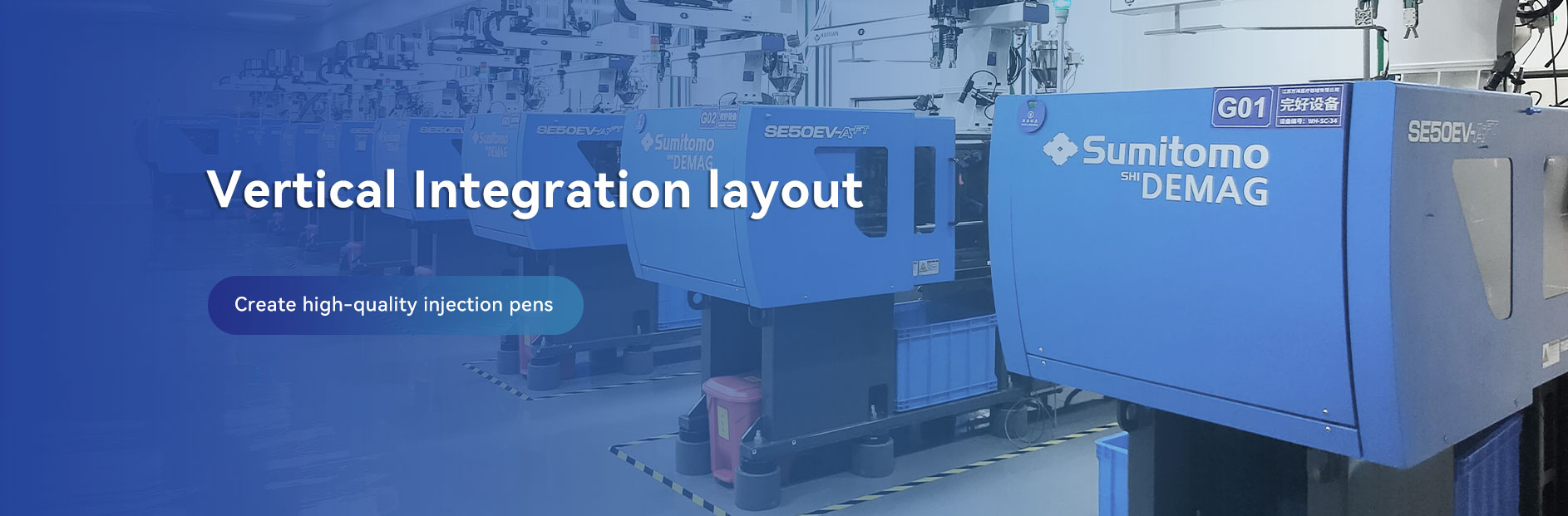 Wanhai Medical Instruments Co., Ltd.-Wanhai Medical Instruments Co., Ltd. -Contact Us