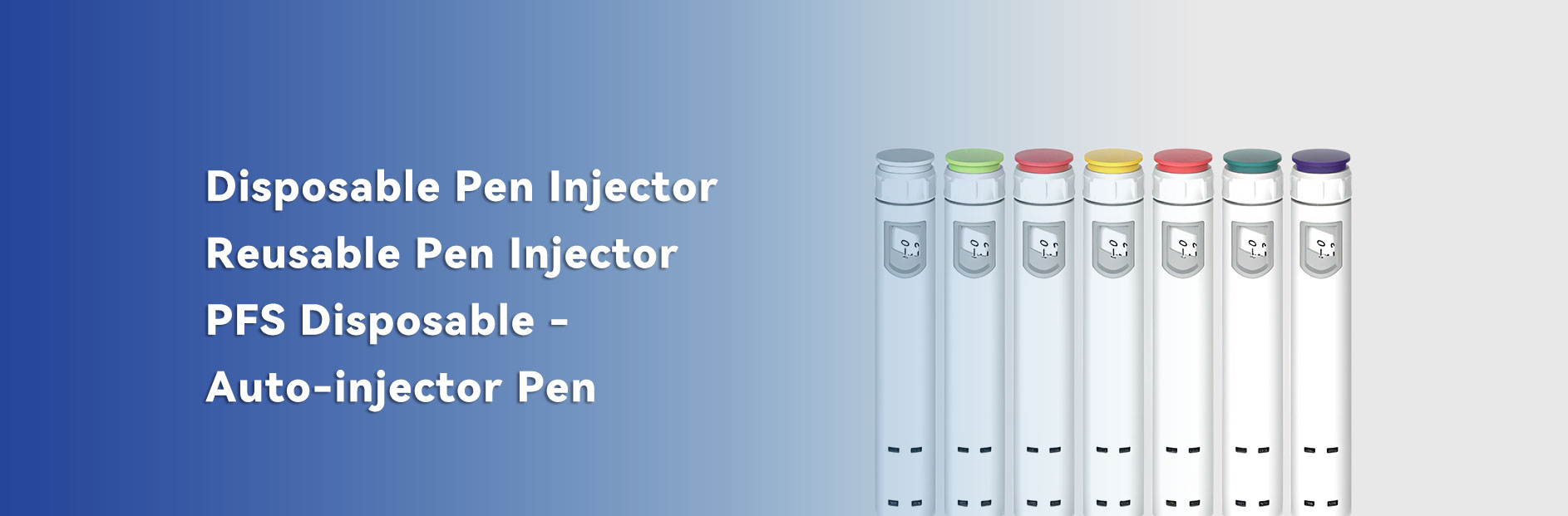 Wanhai Medical Instruments Co., Ltd.-Wanhai Medical Instruments Co., Ltd. -Contact Us