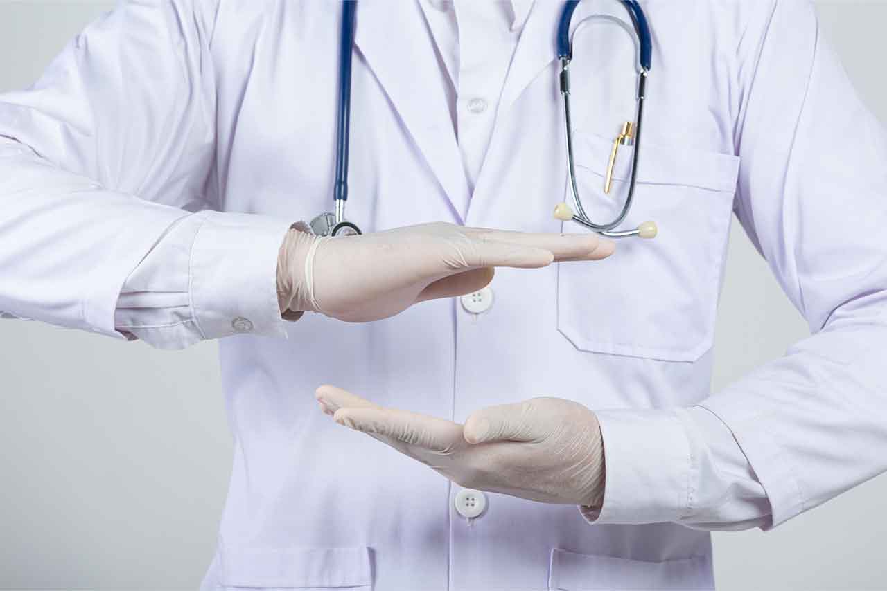 Are insulin pens universal?