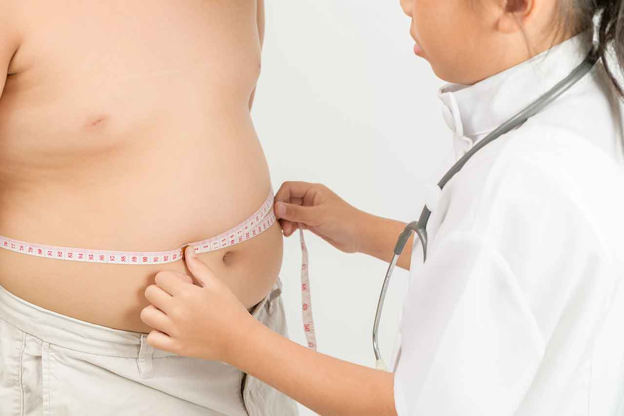 What are the types of insulin pens