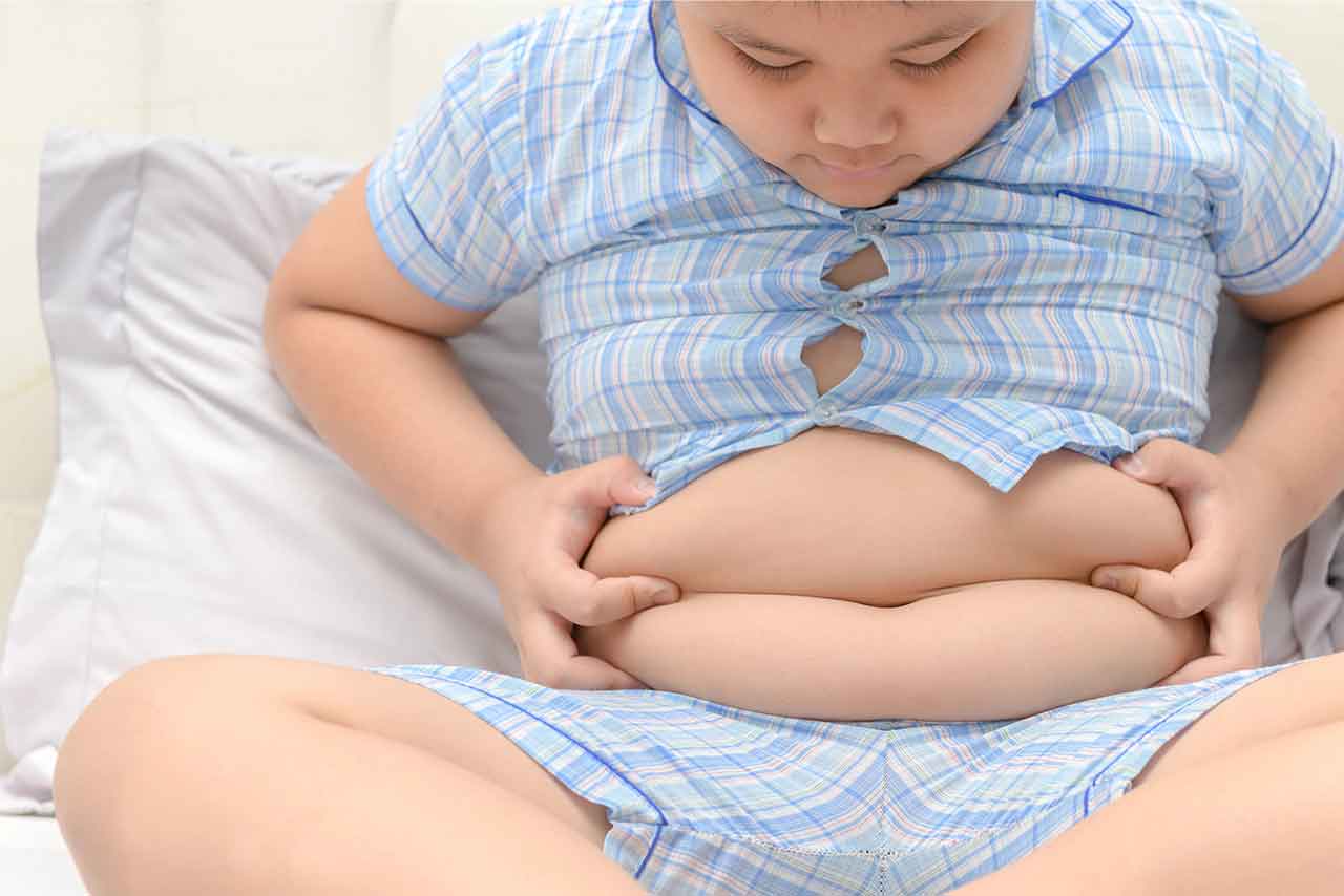 How to store insulin pen or insulin cartridge