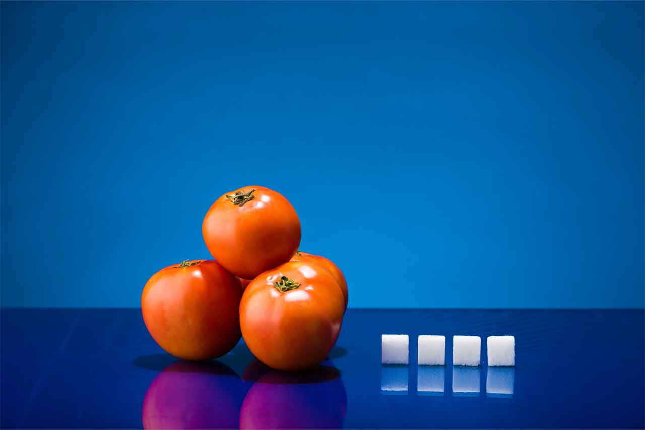 Insulin response and treatment