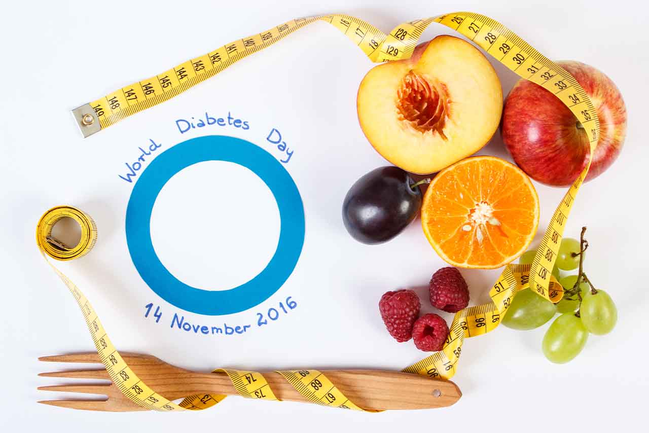 There are several types of insulin injection pens. Is it better to use an insulin pen or an insulin pump?