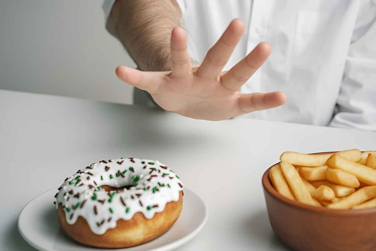 How to use insulin injection pen