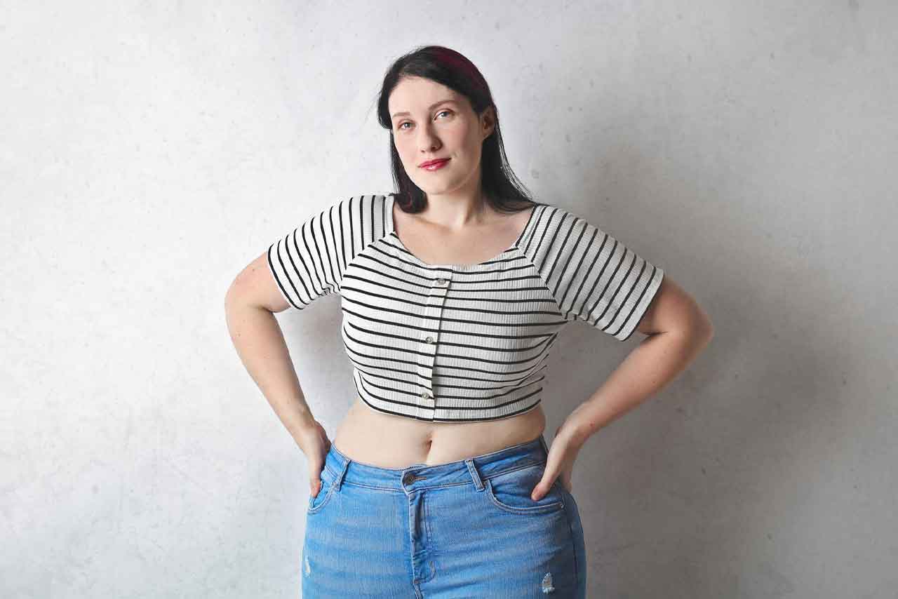 What are the advantages and disadvantages of insulin pen? Don't use it if you don't understand these!