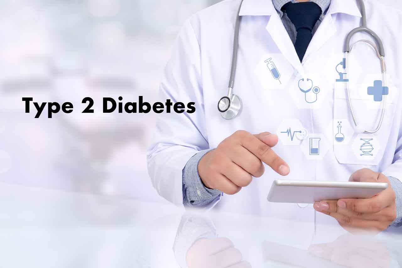 China Insulin pen market development is unstoppable